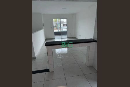 12_photo/94ce1f61f7.c06c3c5dbfc3661b-ATLAS-0e21a17b-ccc1-441d-8f5e-5e765e0d5d0e.jpg de casa à venda com 2 quartos, 75m² em Ribeirópolis, Praia Grande