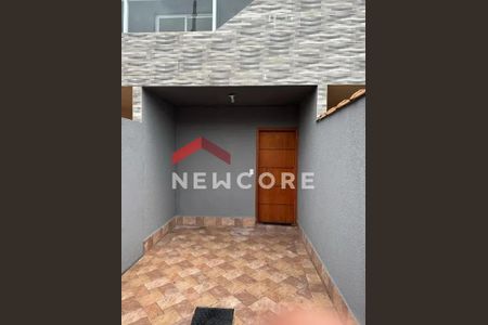 2_photo/94ce1f61f7.c06c3c5dbfc3661b-ATLAS-11a3f40e-cf84-4903-b6ff-5d3489498f6b.jpg de casa à venda com 2 quartos, 75m² em Ribeirópolis, Praia Grande