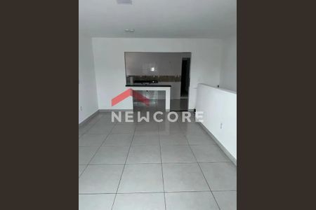 3_photo/94ce1f61f7.c06c3c5dbfc3661b-ATLAS-33ef448d-9cae-4d3e-85d7-83f8484f468b.jpg de casa à venda com 2 quartos, 75m² em Ribeirópolis, Praia Grande