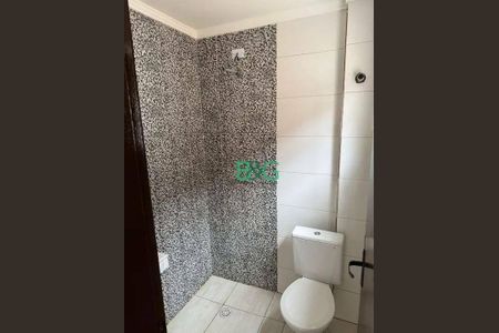 11_photo/94ce1f61f7.c06c3c5dbfc3661b-ATLAS-9060949d-7d01-4636-8b53-eefdd019cfae.jpg de casa à venda com 2 quartos, 75m² em Ribeirópolis, Praia Grande