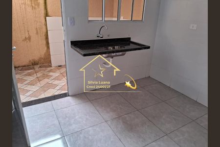 10_photo/94ce1f6223.0369eecf01a2d50c-ATLAS-1a77aa4b-d90e-475c-9967-19d8d6128f3d.jpg de apartamento à venda com 2 quartos, 49m² em Balneario Japurá, Praia Grande