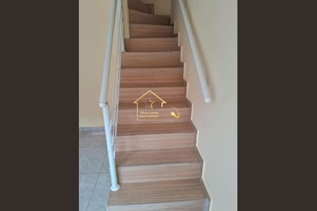 18_photo/94ce1f6223.0369eecf01a2d50c-ATLAS-47aff2dd-7d5a-4bef-82fb-0803805fefb1.jpg de apartamento à venda com 2 quartos, 49m² em Balneario Japurá, Praia Grande