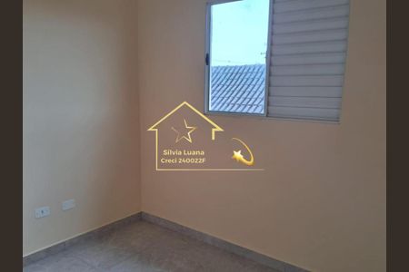 3_photo/94ce1f6223.0369eecf01a2d50c-ATLAS-5af07b75-55dc-47d2-b44d-a972f26e5d6b.jpg de apartamento à venda com 2 quartos, 49m² em Balneario Japurá, Praia Grande