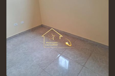 22_photo/94ce1f6223.0369eecf01a2d50c-ATLAS-5b63a419-e09a-456a-8c1e-b7f2fc6905ab.jpg de apartamento à venda com 2 quartos, 49m² em Balneario Japurá, Praia Grande