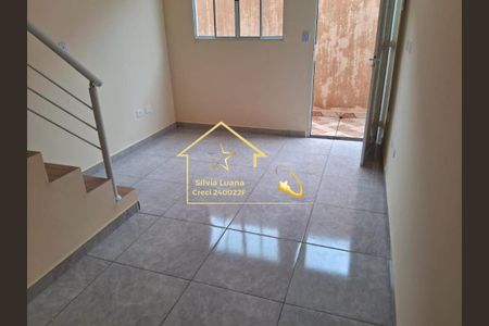 6_photo/94ce1f6223.0369eecf01a2d50c-ATLAS-63c50f68-7f3f-4d5f-b90a-b2617ea3adbc.jpg de apartamento à venda com 2 quartos, 49m² em Balneario Japurá, Praia Grande