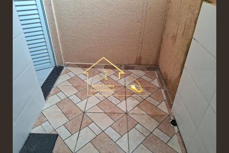 8_photo/94ce1f6223.0369eecf01a2d50c-ATLAS-7f4c7f95-be3a-4bc2-b158-5391e699ce2d.jpg de apartamento à venda com 2 quartos, 49m² em Balneario Japurá, Praia Grande