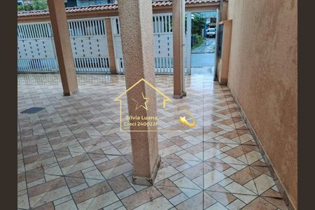 5_photo/94ce1f6223.0369eecf01a2d50c-ATLAS-8e15134d-73a7-4d28-8e83-7145e27261cf.jpg de apartamento à venda com 2 quartos, 49m² em Balneario Japurá, Praia Grande