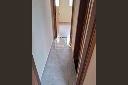 19_photo/94ce1f6223.0369eecf01a2d50c-ATLAS-9aebeaad-4f3f-4251-9d71-9fc94c795c9f.jpg de apartamento à venda com 2 quartos, 49m² em Balneario Japurá, Praia Grande