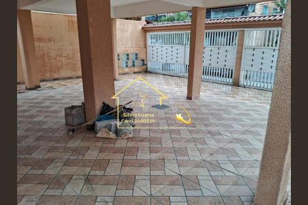 4_photo/94ce1f6223.0369eecf01a2d50c-ATLAS-a13d7563-ef6a-4c6a-9eba-68c90f8cef46.jpg de apartamento à venda com 2 quartos, 49m² em Balneario Japurá, Praia Grande