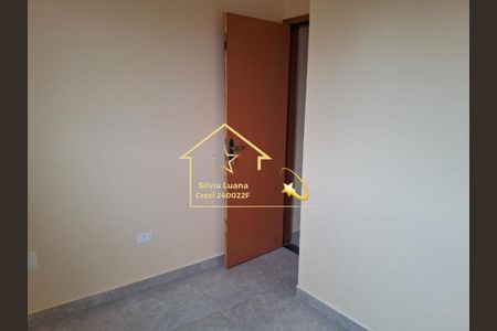 20_photo/94ce1f6223.0369eecf01a2d50c-ATLAS-a96f0d79-4c11-4c97-ba6d-4c818d930560.jpg de apartamento à venda com 2 quartos, 49m² em Balneario Japurá, Praia Grande