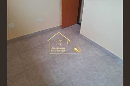 21_photo/94ce1f6223.0369eecf01a2d50c-ATLAS-b5ec8a54-ef86-41b8-b24e-c7fff74e0038.jpg de apartamento à venda com 2 quartos, 49m² em Balneario Japurá, Praia Grande