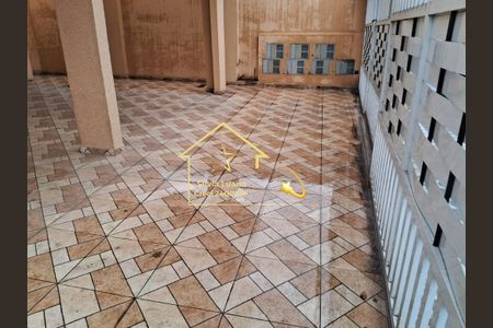 7_photo/94ce1f6223.0369eecf01a2d50c-ATLAS-b871c474-e9e0-46bc-99f7-62d193ece728.jpg de apartamento à venda com 2 quartos, 49m² em Balneario Japurá, Praia Grande