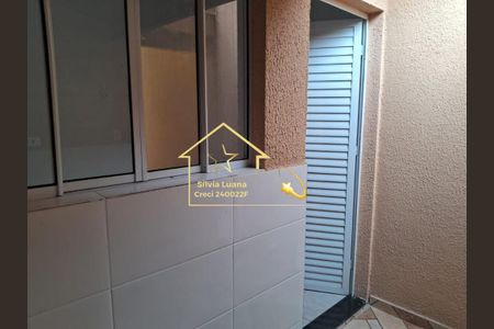 17_photo/94ce1f6223.0369eecf01a2d50c-ATLAS-ba0f0aee-2c01-479e-adf6-bdb8428a7ee1.jpg de apartamento à venda com 2 quartos, 49m² em Balneario Japurá, Praia Grande