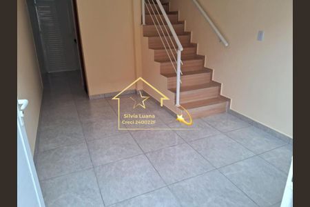 9_photo/94ce1f6223.0369eecf01a2d50c-ATLAS-de151ef8-4d98-46c9-808d-6af991f8fdff.jpg de apartamento à venda com 2 quartos, 49m² em Balneario Japurá, Praia Grande