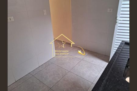 14_photo/94ce1f6223.0369eecf01a2d50c-ATLAS-f2a8ea9d-0ea0-4d70-b089-5fa21e1ce799.jpg de apartamento à venda com 2 quartos, 49m² em Balneario Japurá, Praia Grande