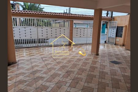 2_photo/94ce1f6223.7677c263092a3226-ATLAS-9cf36dbb-dc9f-49d5-8365-2bf3a7caa424.jpg de apartamento à venda com 2 quartos, 49m² em Balneario Japurá, Praia Grande