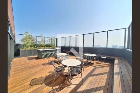 6_photo/94ce1f623d.9cf05b38c930f635-ATLAS-236dbed8-975a-4135-aa71-ebb8d2ebf893.jpg de apartamento à venda com 1 quarto, 28m² em Balneario Japurá, Praia Grande