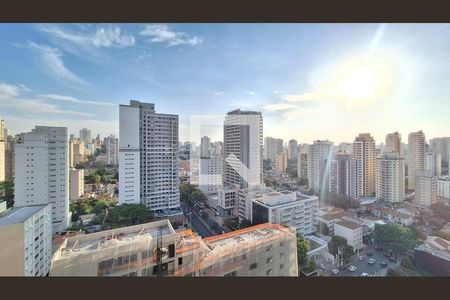 7_photo/94ce1f623d.9cf05b38c930f635-ATLAS-28c86bbf-e310-4e15-a7e8-8aa3724de1bd.jpg de apartamento à venda com 1 quarto, 28m² em Balneario Japurá, Praia Grande