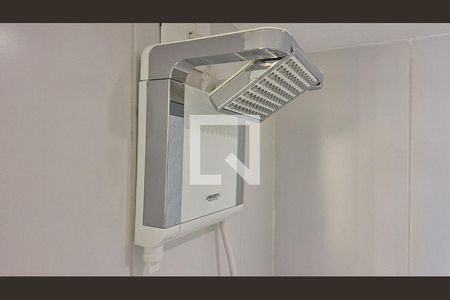 9_photo/94ce1f623d.9cf05b38c930f635-ATLAS-2f63a7af-8bf4-4b42-b40e-fa1354fe6e41.jpg de apartamento à venda com 1 quarto, 28m² em Balneario Japurá, Praia Grande