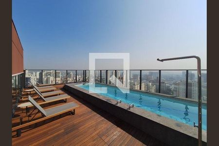 12_photo/94ce1f623d.9cf05b38c930f635-ATLAS-2fd5bd0f-cb3b-41f0-a395-6adc351c4e98.jpg de apartamento à venda com 1 quarto, 28m² em Balneario Japurá, Praia Grande