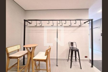 9_photo/94ce1f623d.9cf05b38c930f635-ATLAS-338b6663-b3fa-4fc2-b3b0-3c87497f272c.jpg de apartamento à venda com 1 quarto, 28m² em Balneario Japurá, Praia Grande