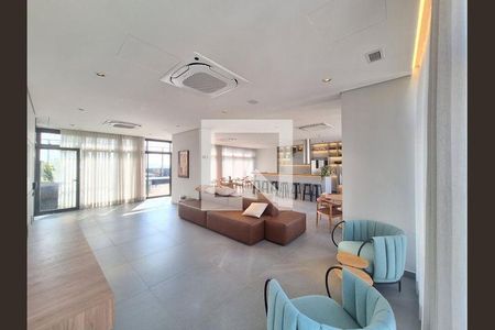 10_photo/94ce1f623d.9cf05b38c930f635-ATLAS-3830ccce-41f4-4575-9113-be7bdb2b93b2.jpg de apartamento à venda com 1 quarto, 28m² em Balneario Japurá, Praia Grande