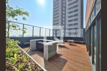 11_photo/94ce1f623d.9cf05b38c930f635-ATLAS-3d37d86e-5365-4672-b05d-d5d6d15934ae.jpg de apartamento à venda com 1 quarto, 28m² em Balneario Japurá, Praia Grande