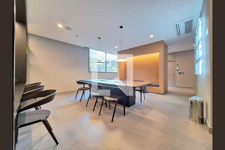 12_photo/94ce1f623d.9cf05b38c930f635-ATLAS-3eb9f1c2-674e-467c-a852-7d48f058b5cb.jpg de apartamento à venda com 1 quarto, 28m² em Balneario Japurá, Praia Grande