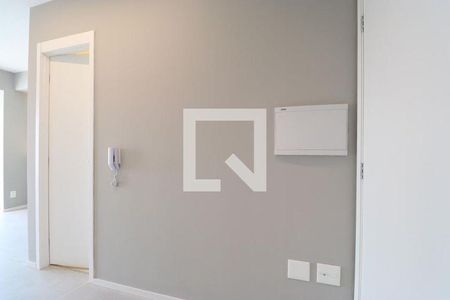 25_photo/94ce1f623d.9cf05b38c930f635-ATLAS-3eed80b9-e3fd-4477-a537-a077b890b5b3.jpg de apartamento à venda com 1 quarto, 28m² em Balneario Japurá, Praia Grande