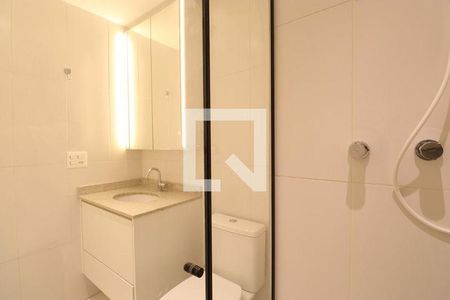 20_photo/94ce1f623d.9cf05b38c930f635-ATLAS-49e4e98d-5323-4479-9a83-2ef14f8d1fc5.jpg de apartamento à venda com 1 quarto, 28m² em Balneario Japurá, Praia Grande