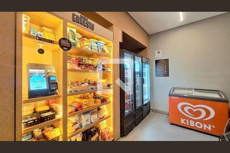 36_photo/94ce1f623d.9cf05b38c930f635-ATLAS-4e89283a-43ee-49b2-9791-1a249d2c7beb.jpg de apartamento à venda com 1 quarto, 28m² em Balneario Japurá, Praia Grande