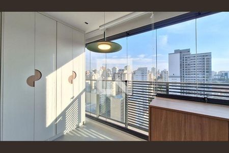 6_photo/94ce1f623d.9cf05b38c930f635-ATLAS-6d6b4c24-14d9-44d5-bf23-d26b2fd385d7.jpg de apartamento à venda com 1 quarto, 28m² em Balneario Japurá, Praia Grande