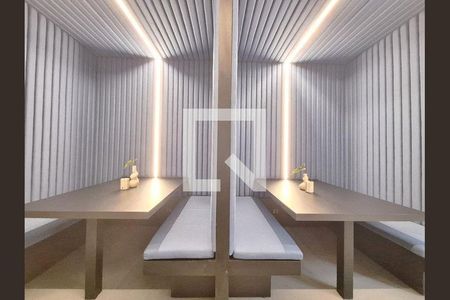 49_photo/94ce1f623d.9cf05b38c930f635-ATLAS-700dde45-d351-4e0b-9e6f-14c6598e9590.jpg de apartamento à venda com 1 quarto, 28m² em Balneario Japurá, Praia Grande