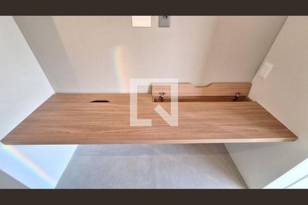 15_photo/94ce1f623d.9cf05b38c930f635-ATLAS-730afbdb-b672-4048-a931-dfe1913d3f50.jpg de apartamento à venda com 1 quarto, 28m² em Balneario Japurá, Praia Grande