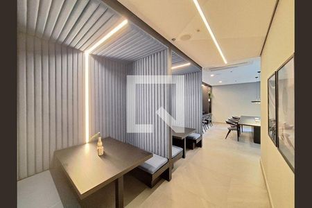 48_photo/94ce1f623d.9cf05b38c930f635-ATLAS-802daaa1-2ebf-425c-a71e-8bc170131dfe.jpg de apartamento à venda com 1 quarto, 28m² em Balneario Japurá, Praia Grande