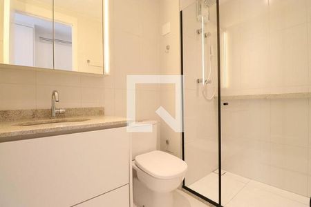 18_photo/94ce1f623d.9cf05b38c930f635-ATLAS-913d9d8e-34fb-4e54-994a-af2777fa21d0.jpg de apartamento à venda com 1 quarto, 28m² em Balneario Japurá, Praia Grande