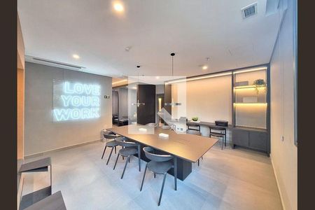 44_photo/94ce1f623d.9cf05b38c930f635-ATLAS-9b401d2d-bc13-4b96-a34d-68ec85ceb0cc.jpg de apartamento à venda com 1 quarto, 28m² em Balneario Japurá, Praia Grande