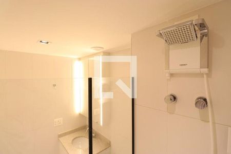 22_photo/94ce1f623d.9cf05b38c930f635-ATLAS-9ea27d3e-e4fb-4408-9a5d-504e8454daff.jpg de apartamento à venda com 1 quarto, 28m² em Balneario Japurá, Praia Grande