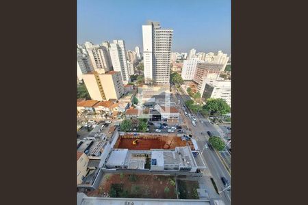 43_photo/94ce1f623d.9cf05b38c930f635-ATLAS-b4517bae-082e-4dfd-a3e0-40a6773afc47.jpg de apartamento à venda com 1 quarto, 28m² em Balneario Japurá, Praia Grande