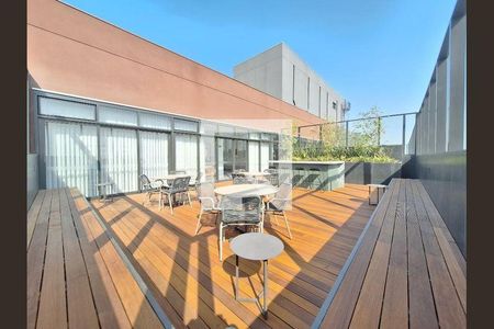 33_photo/94ce1f623d.9cf05b38c930f635-ATLAS-c656f564-ade3-4ac3-9b97-39c4e4b3b4fc.jpg de apartamento à venda com 1 quarto, 28m² em Balneario Japurá, Praia Grande