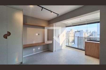 2_photo/94ce1f623d.9cf05b38c930f635-ATLAS-cfba3b62-8ce4-4f1a-b198-8681bd404df1.jpg de apartamento à venda com 1 quarto, 28m² em Balneario Japurá, Praia Grande