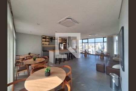 41_photo/94ce1f623d.9cf05b38c930f635-ATLAS-d4c0b0e9-b395-4ac5-9a3e-67e8cf2b157c.jpg de apartamento à venda com 1 quarto, 28m² em Balneario Japurá, Praia Grande