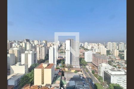 35_photo/94ce1f623d.9cf05b38c930f635-ATLAS-de7c49e5-8b8a-458b-9a28-27f144ed7844.jpg de apartamento à venda com 1 quarto, 28m² em Balneario Japurá, Praia Grande