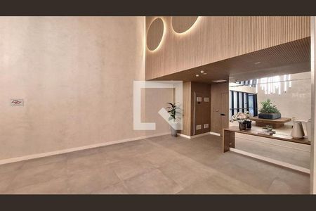 2_photo/94ce1f623d.d3fda7d689aa8974-ATLAS-0276dad6-0890-415c-8efc-1122e7ae4d08.jpg de apartamento à venda com 1 quarto, 24m² em Ribeirópolis, Praia Grande