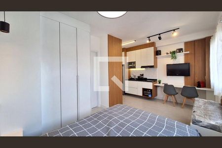 1_photo/94ce1f623d.d3fda7d689aa8974-ATLAS-0350eb97-a936-4459-adab-5d7166d013b2.jpg de apartamento à venda com 1 quarto, 24m² em Ribeirópolis, Praia Grande