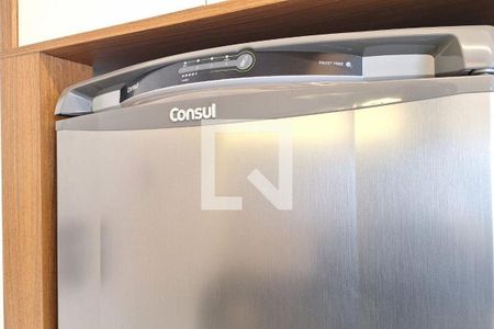 18_photo/94ce1f623d.d3fda7d689aa8974-ATLAS-08d84e57-c8ed-4ae6-acd2-fd5c5e552681.jpg de apartamento à venda com 1 quarto, 24m² em Ribeirópolis, Praia Grande