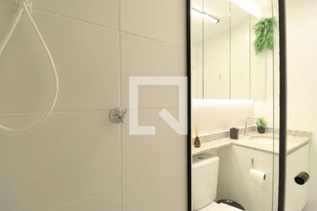 44_photo/94ce1f623d.d3fda7d689aa8974-ATLAS-09a61e43-9c9d-4cb1-b77f-2dfd58420127.jpg de apartamento à venda com 1 quarto, 24m² em Ribeirópolis, Praia Grande