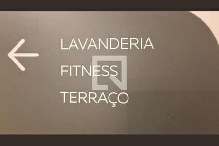 4_photo/94ce1f623d.d3fda7d689aa8974-ATLAS-0c15ab54-b88b-41b4-8ab6-e4310c57889d.jpg de apartamento à venda com 1 quarto, 24m² em Ribeirópolis, Praia Grande