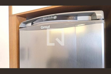 5_photo/94ce1f623d.d3fda7d689aa8974-ATLAS-0f8323b7-c907-4451-9845-8cc50afaa5f7.jpg de apartamento à venda com 1 quarto, 24m² em Ribeirópolis, Praia Grande