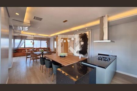 2_photo/94ce1f623d.d3fda7d689aa8974-ATLAS-16975426-7092-48e5-9846-635a0baa777d.jpg de apartamento à venda com 1 quarto, 24m² em Ribeirópolis, Praia Grande